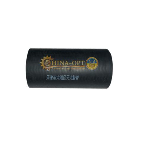  Mangueira (cano derivado) do sistema de esfriamento Geely CK I sedan (2005 - 2008) I
