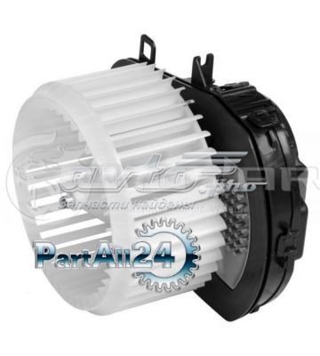 Compre LFH1858 Luzar Motor de ventilador de forno (de aquecedor de salão)