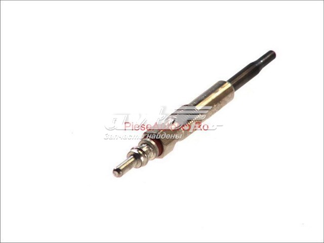 Vela de incandescência Svac SV010