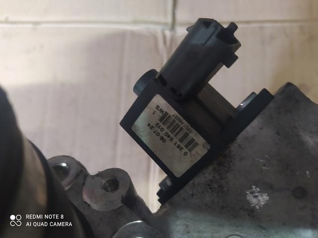  Bosch 0261540012