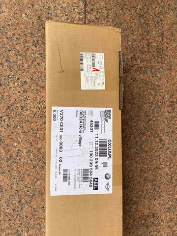 37106895200 BMW 