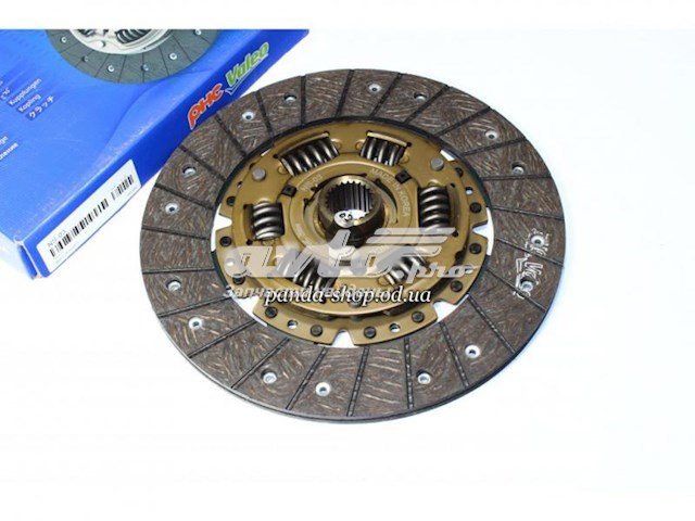 Disco de embraiagem VALEO NS03 preço, a partir de 63,94 USD