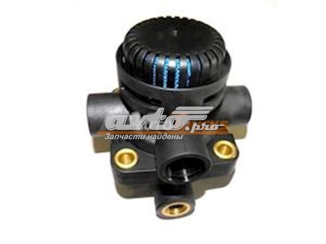 Válvula de libertação de emergência Knorr-bremse AC577A preço, a partir de 93,80 USD