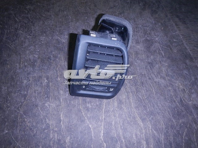  VAG 5J0819701