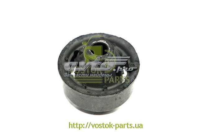 Bloco silencioso dianteiro do braço oscilante inferior Geely MK7 preço, a partir de 5,70 USD