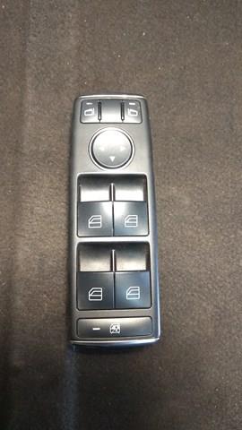  Mercedes A2129056000 preço, a partir de 74,91 USD