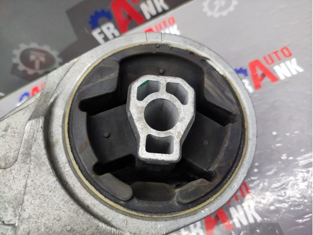  General Motors 94543716