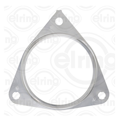 Vedante de tubo coletor de escape Volvo 31338134 preço, a partir de 8,72 USD
