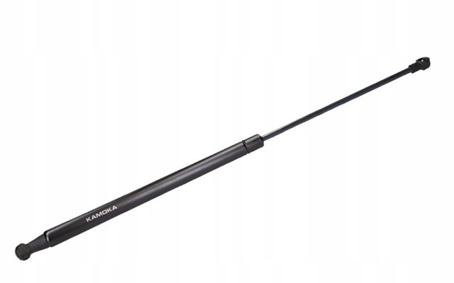 Amortecedor de tampa de porta-malas (de 3ª/5ª porta traseira) LR164087 Land Rover