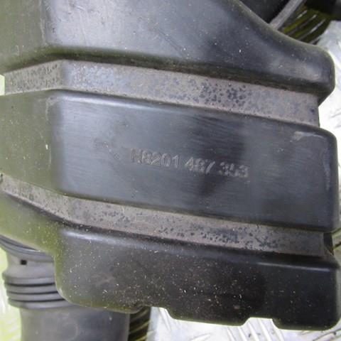 Compre 165755972R Renault (RVI) 
