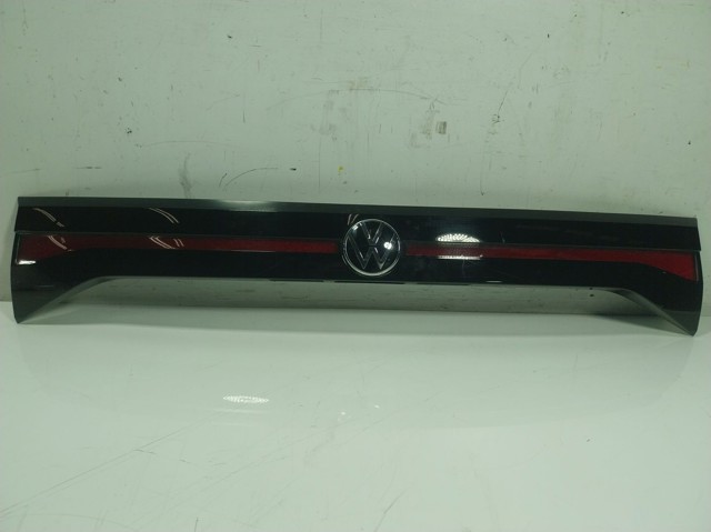  VAG 2GM945093D preço, a partir de 461,62 USD