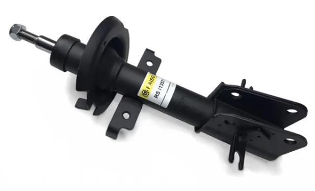 Amortecedor dianteiro Raiso RS313577 preço, a partir de 58,16 USD