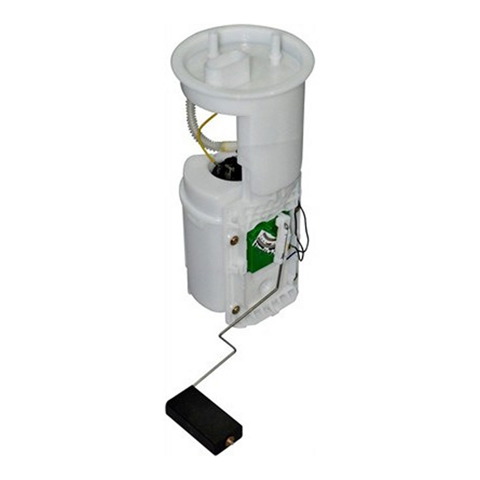 MAM00024M Magneti Marelli Módulo de bomba de combustível com sensor do nível de combustível