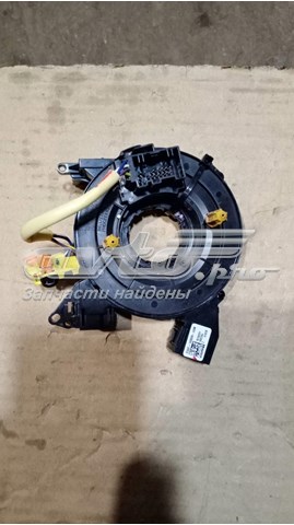 Compre EG9T14A664AAW Ford Anel AIRBAG de contato, cabo plano do volante