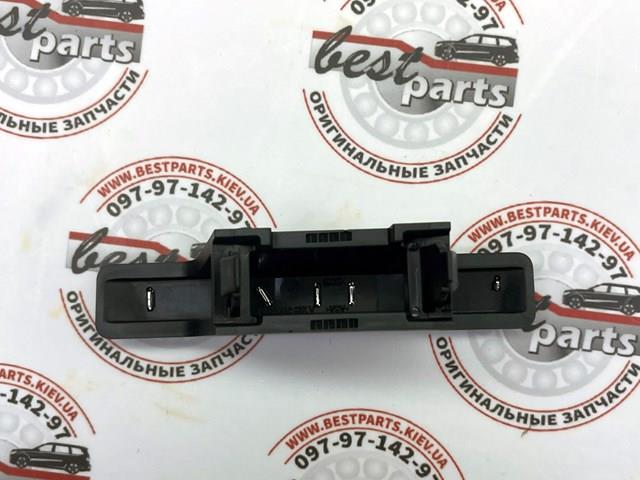 A2238171800 Mercedes 