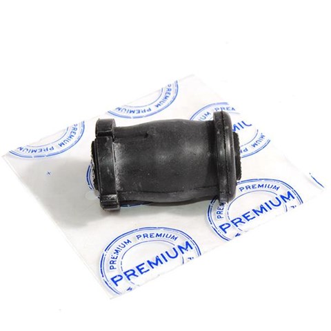 T212909070 Chery Bloco silencioso dianteiro do braço oscilante inferior