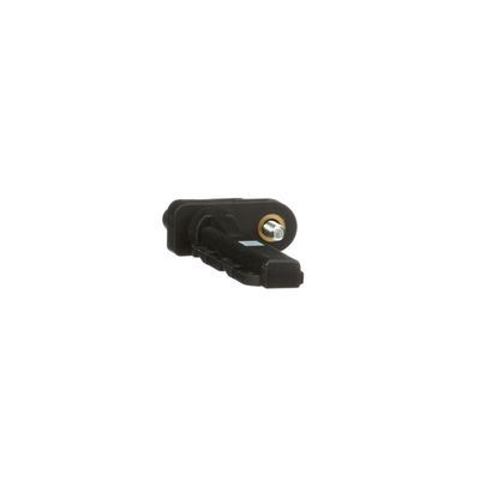  Delphi SS1200912B1