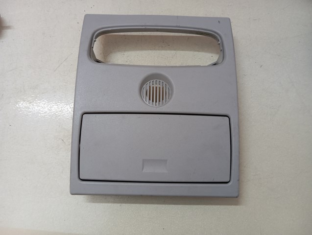  Ford 3M51R045B54