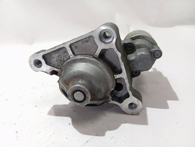 Compre 9826048080 Peugeot/Citroen Motor de arranco