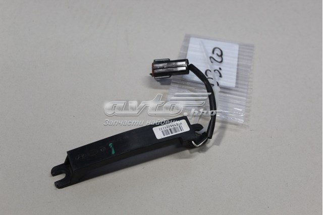 954202Y000 Hyundai/Kia 