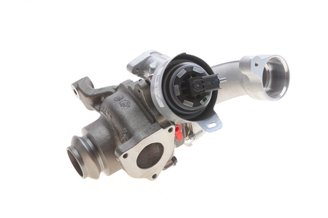 Compre 8064979003S Garrett Turbina