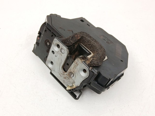  Renault (RVI) 825029568R
