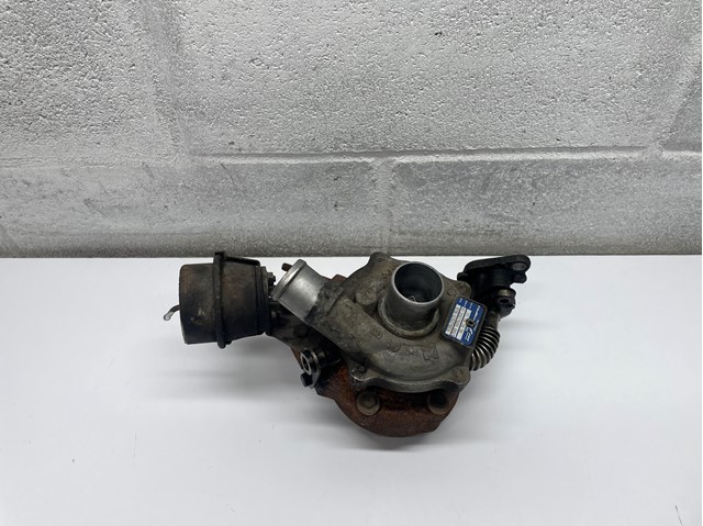 Compre 55197838 General Motors Turbina