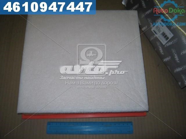Filtro de ar Rider RD1340WA9412 preço, a partir de 10,50 USD