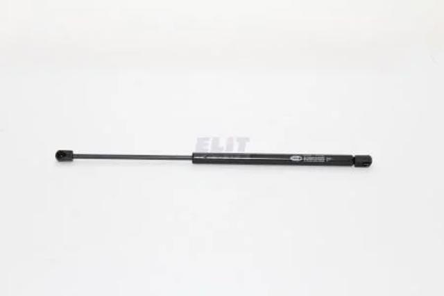 Amortecedor de tampa de porta-malas (de 3ª/5ª porta traseira) Magneti Marelli GS0218 preço, a partir de 22,86 USD