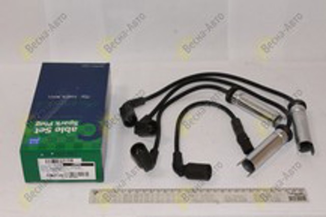 Compre L30008D Korea (oem) Fios de alta voltagem, kit