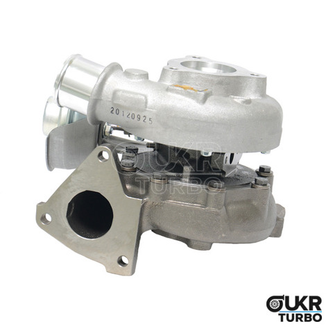 7246399006W Garrett Turbina