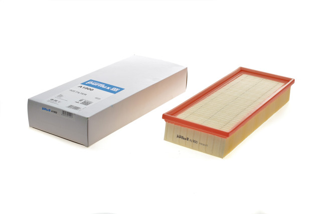 Filtro de ar Purflux A1900 preço, a partir de 14,55 USD