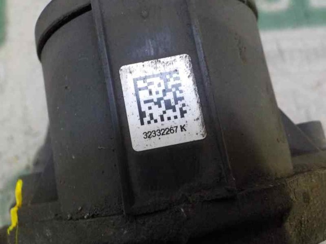  VAG 32332267K preço, a partir de 86,98 USD