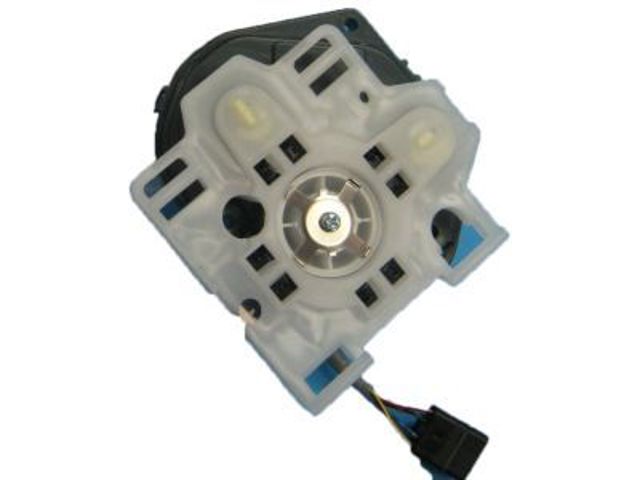 Motor de acionamento do lente do espelho de retrovisão 8790960731 Toyota