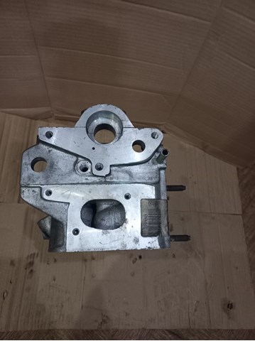 Compre 038103373 VAG Cabeça de motor (CBC)