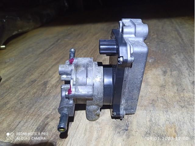 9430A009 Mitsubishi Bomba de óleo