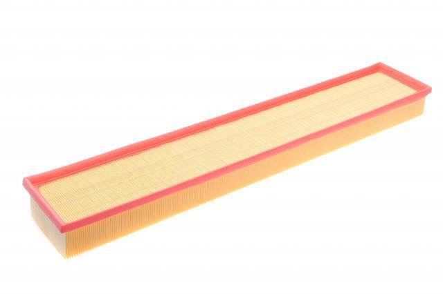 WH149 Wunder Filtro de ar