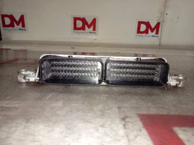 Compre 25182025 General Motors 