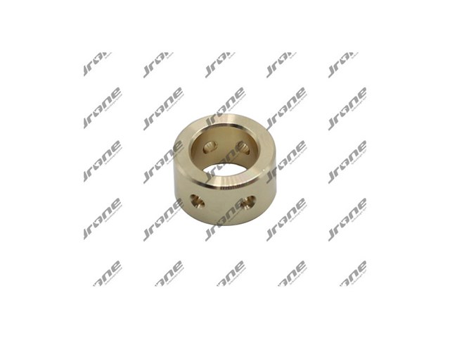 Compre 504034872 Iveco 