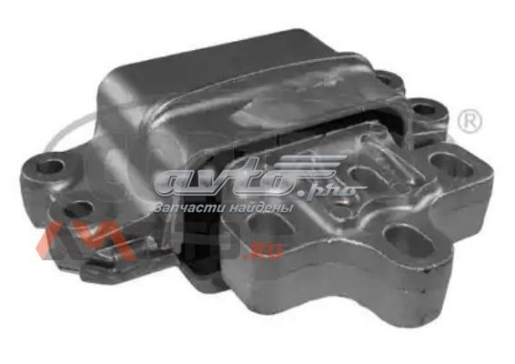 Coxim (suporte) esquerdo de motor Corteco 80004998 preço, a partir de 114,27 USD