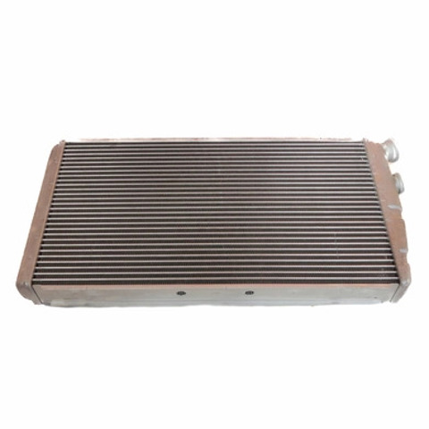 Compre 7421395999 Renault (RVI) Radiador de forno (de aquecedor)