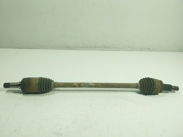 Semieixo traseiro Land Rover LR024763 preço, a partir de 109,15 USD