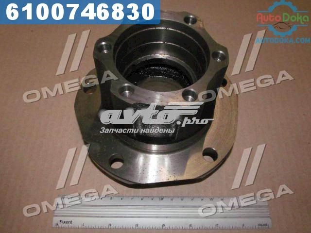  Cubo traseiro Hyundai H100 сaixa (P) (1993 - 2004) 