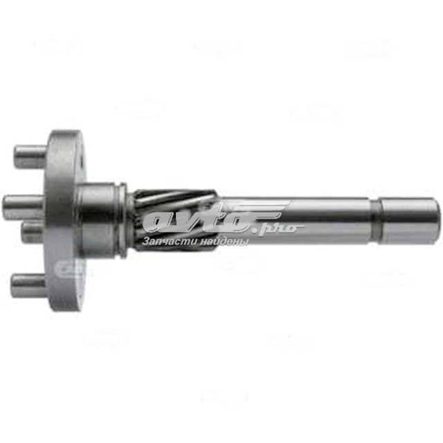 Roda dentada do motor de arranco Cargo 238919 preço, a partir de 11,37 USD