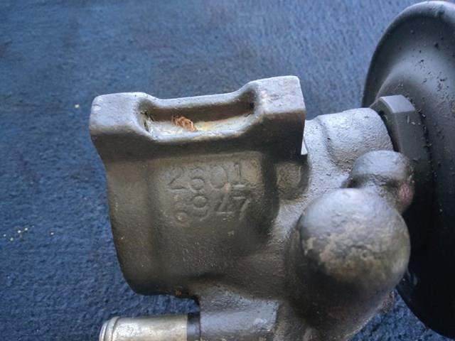 26016947 VAG 