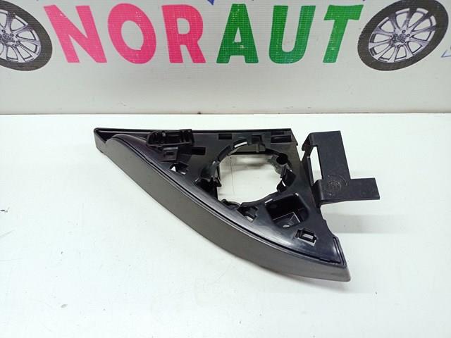Compre 8T8857506A VAG 