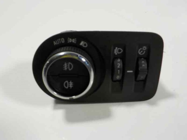  39201665 Opel