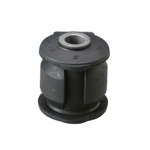  CTR GV0440