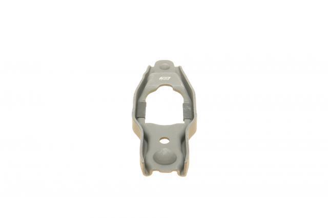 Compre 121018 Solgy Forquilha de embraiagem