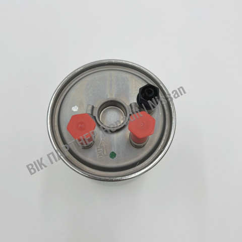  7711945927 Renault (RVI)